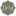 Favicon van damesvandemeierij.nl