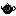Favicon van damesvandethee.nl