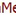 Favicon van dameul.nl