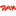 Favicon voor damfeestartikelen.nl