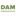 Favicon van damgroenadvies.nl