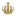 Favicon van damhotel.nl