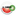Favicon van damhuisbestratingen.nl