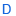 Favicon van damhuiselshoutverschure.nl