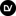 Favicon van damiandevos.nl