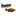 Favicon van damianvanveen.nl
