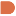 Favicon van damitech.nl