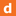 Favicon van damixa.com