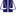 Favicon van damlaanadvocaten.nl
