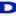 Favicon van damme-autos.nl