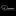 Favicon van damme-interieur.nl