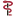 Favicon van dammedical.nl