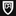 Favicon van dammersautos.nl
