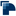 Favicon van dammersbouw.nl