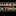 Favicon van dammershoutskool.nl