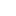 Favicon van dammme.nl