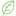 Favicon van damngreen.nl