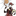 Favicon van damoconstructie.nl