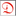Favicon van damokles.nu