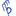 Favicon van damon.nl