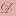 Favicon van damore.nl