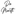 Favicon van damoretti.nl
