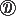 Favicon van damp-e.nl