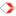 Favicon van dampack.nl