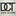 Favicon van dampcleverentrends.nl