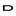 Favicon van dampf.nl