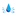 Favicon van damphutje.nl