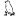 Favicon van damplank.nl