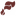 Favicon van dampwinkeltje.nl