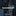 Favicon van dams-exp.com