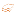 Favicon van damsdakpannenhandel.nl