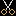 Favicon van damselle.nl