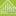 Favicon van damshus.nl