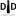 Favicon van damskodrukwerk.nl