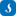Favicon van damstahl.com