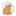 Favicon van damtours.nl