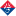 Favicon van damveebv.nl