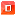 Favicon van dan-q.nl