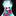 Favicon van dana-alink.com