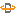Favicon van Dana-international.nl