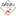 Favicon van dana-trimsalon.nl
