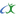 Favicon van danakooistra.nl