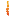 Favicon van danapaat.nl