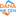 Favicon van danaphonecenter.nl