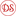 Favicon van danascheepbouwer.nl