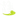 Favicon van dancarinas.nl